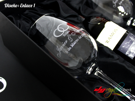 Tapón Botella Vino – Regalos Originales y Personalizados para Todas las  Ocasiones